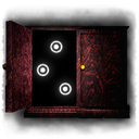 Feature Image