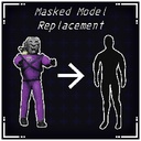 Feature Image