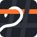 Feature Image
