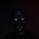 Feature Image