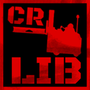 Feature Image