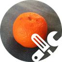 Feature Image