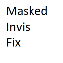 Feature Image