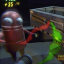 Feature Image