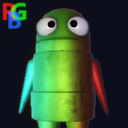 Feature Image