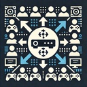 Feature Image