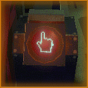 Feature Image