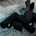Feature Image