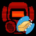 Feature Image
