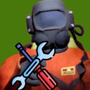 Feature Image