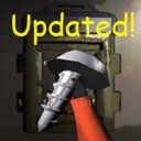 Feature Image