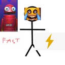 Feature Image