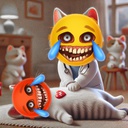 Feature Image