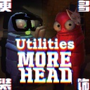 Feature Image