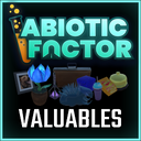 Feature Image