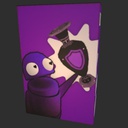 Feature Image