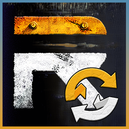 Feature Image