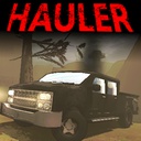 Feature Image