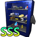 Feature Image